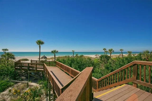 a view of a lake view