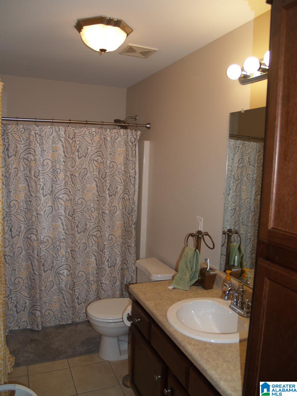 53 Justice Road Warrior, AL 35180 - Photo 15 of 23