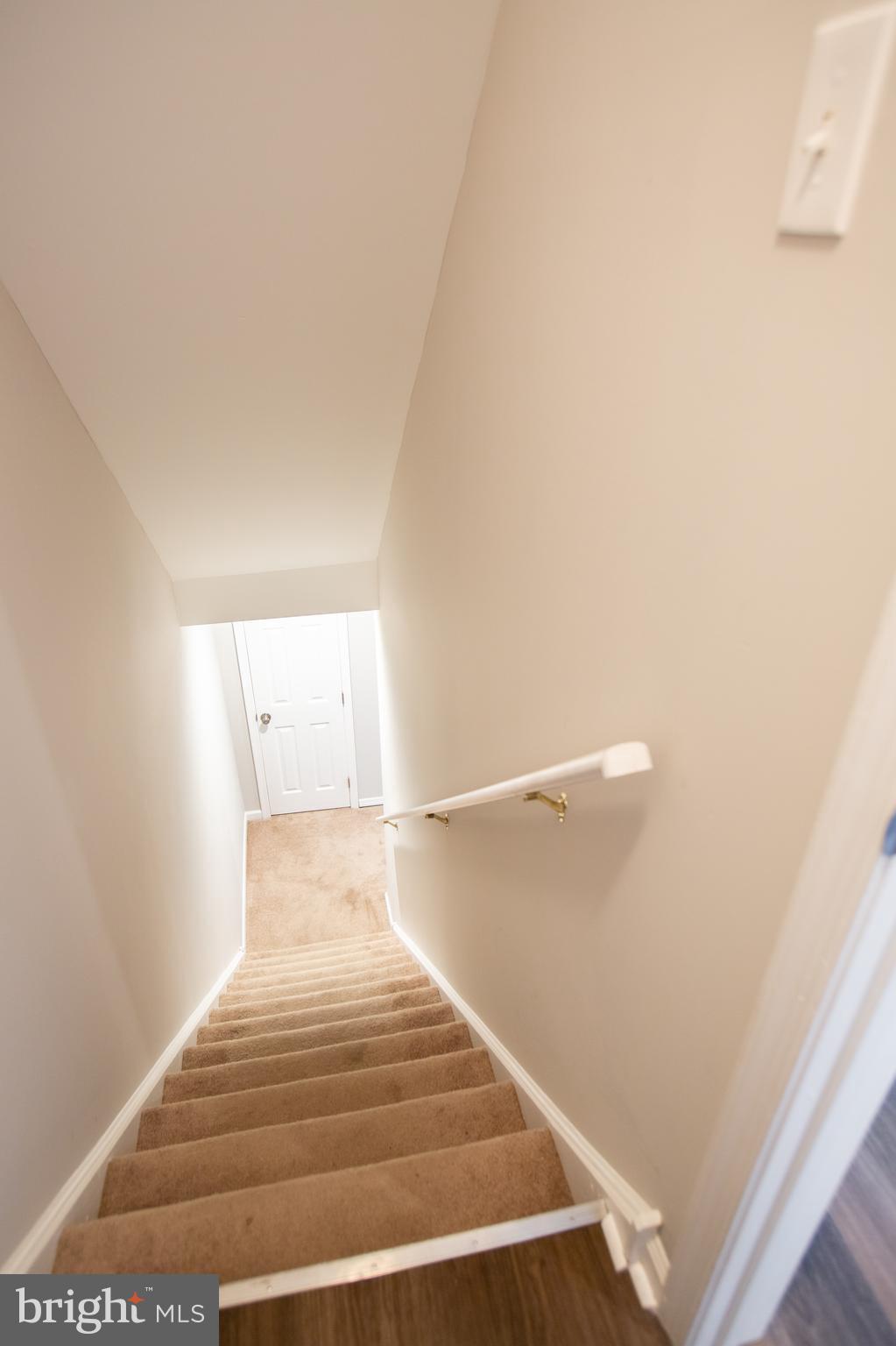 25 Millstream Road Laurel Springs, NJ 08021 - Photo 13 of 31 a view of entryway