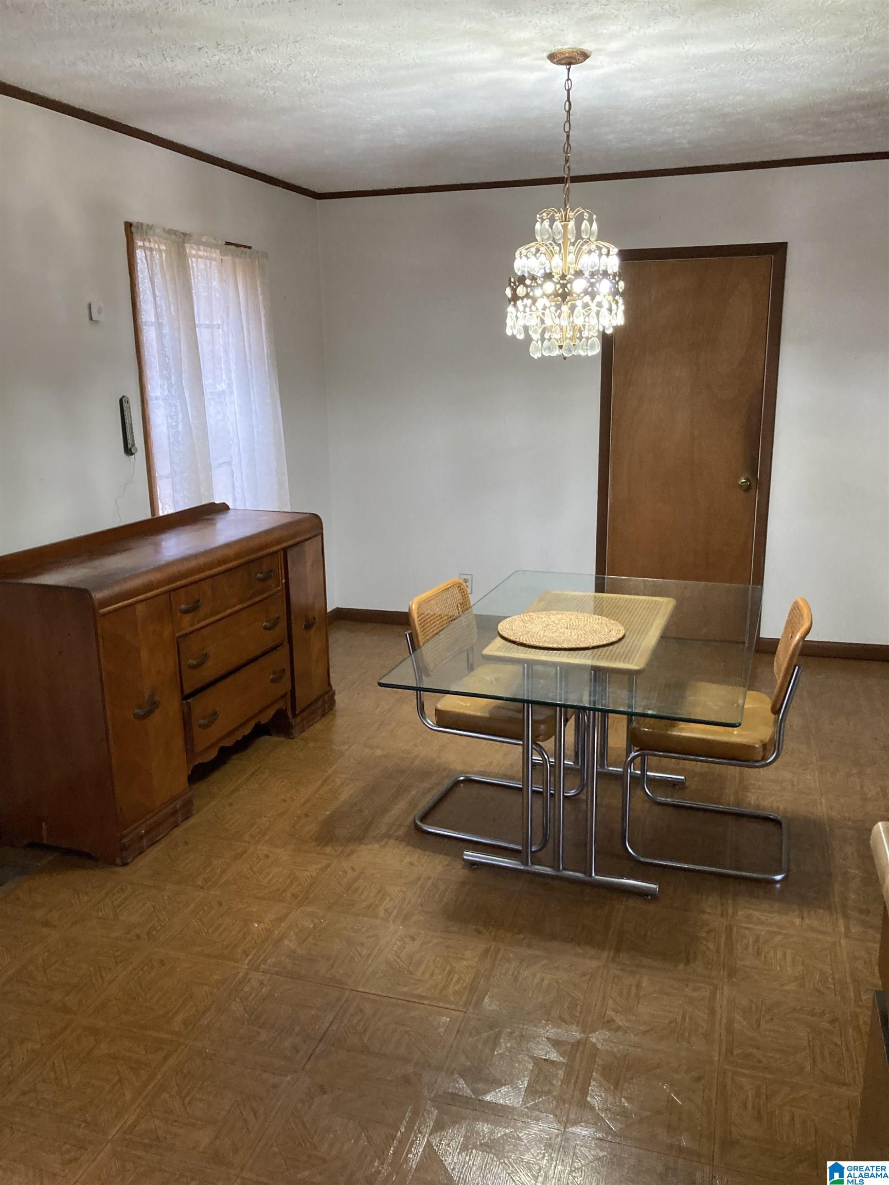 3675 Providence Road Talladega, AL 35160 - Photo 6 of 30