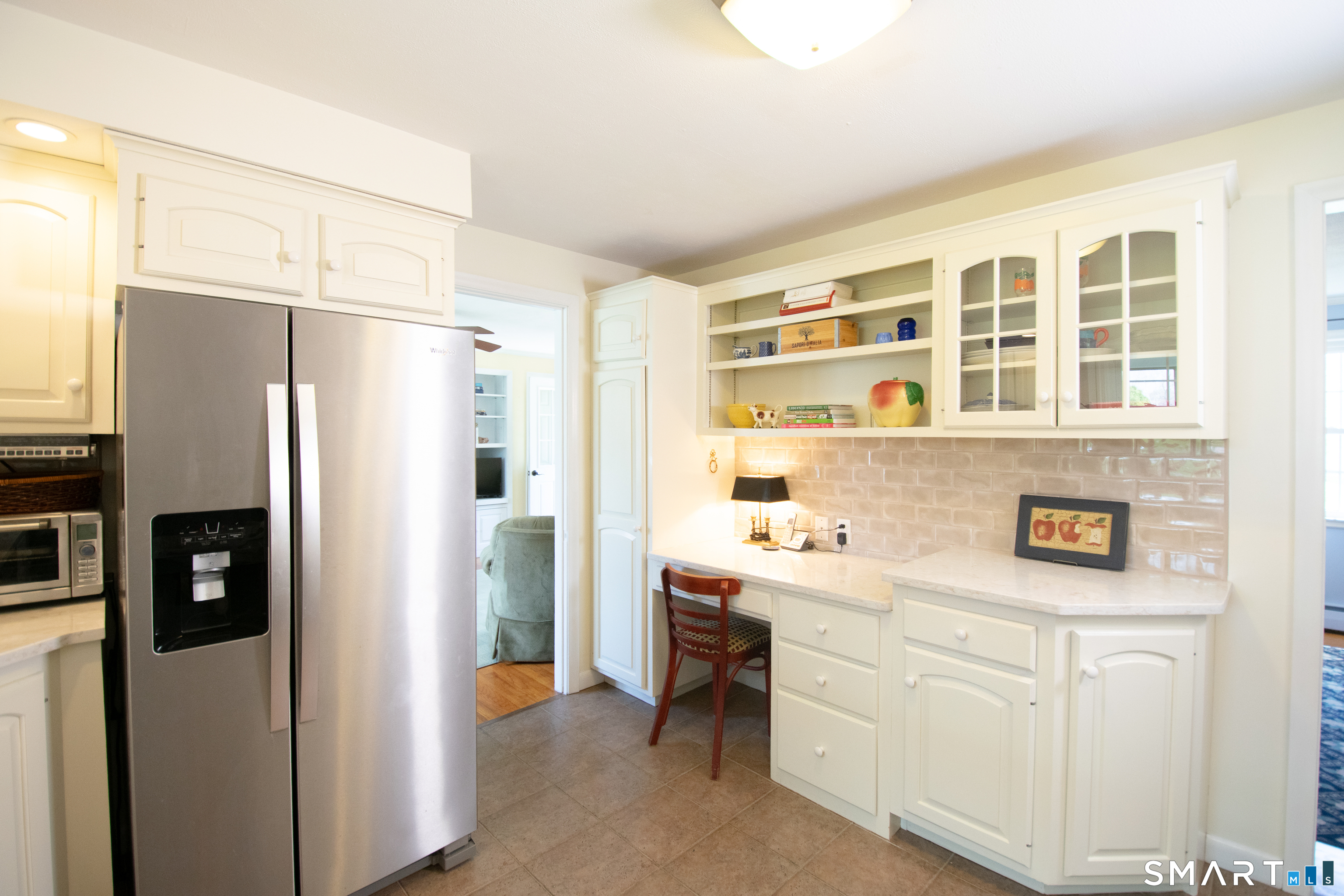 3 Deerfield Road Old Saybrook, CT 06475 - Photo 12 of 38
