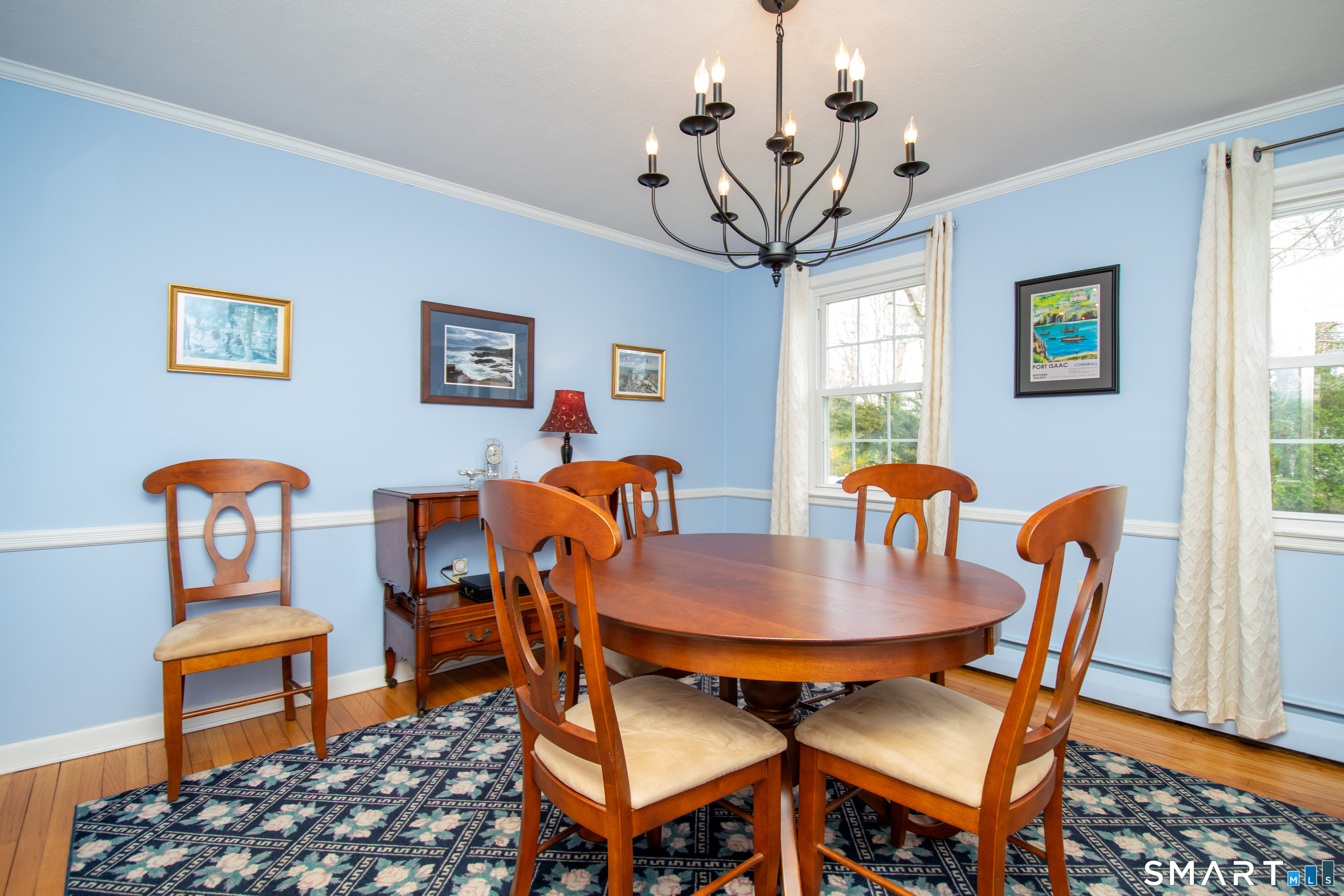 3 Deerfield Road Old Saybrook, CT 06475 - Photo 13 of 38
