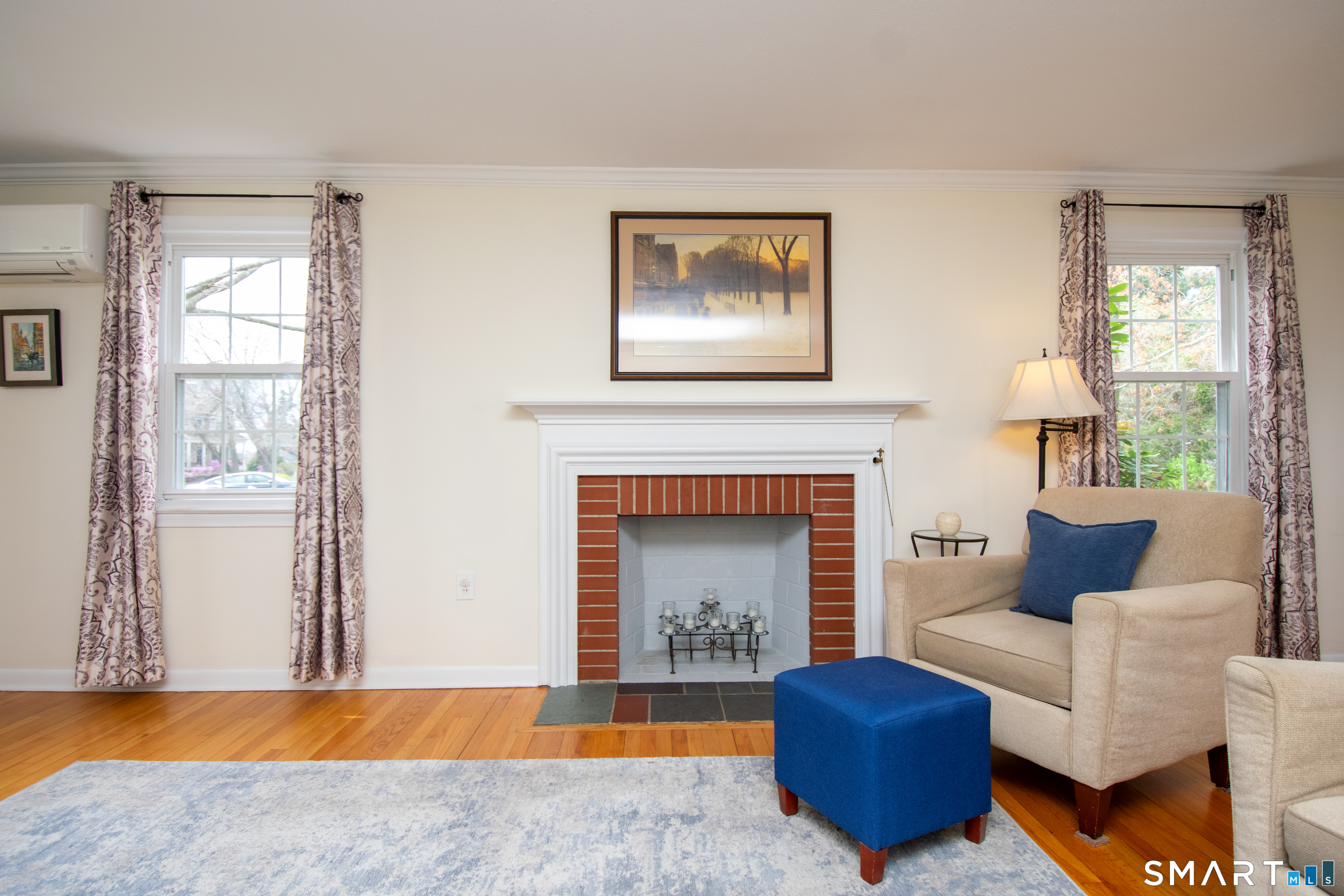 3 Deerfield Road Old Saybrook, CT 06475 - Photo 15 of 38