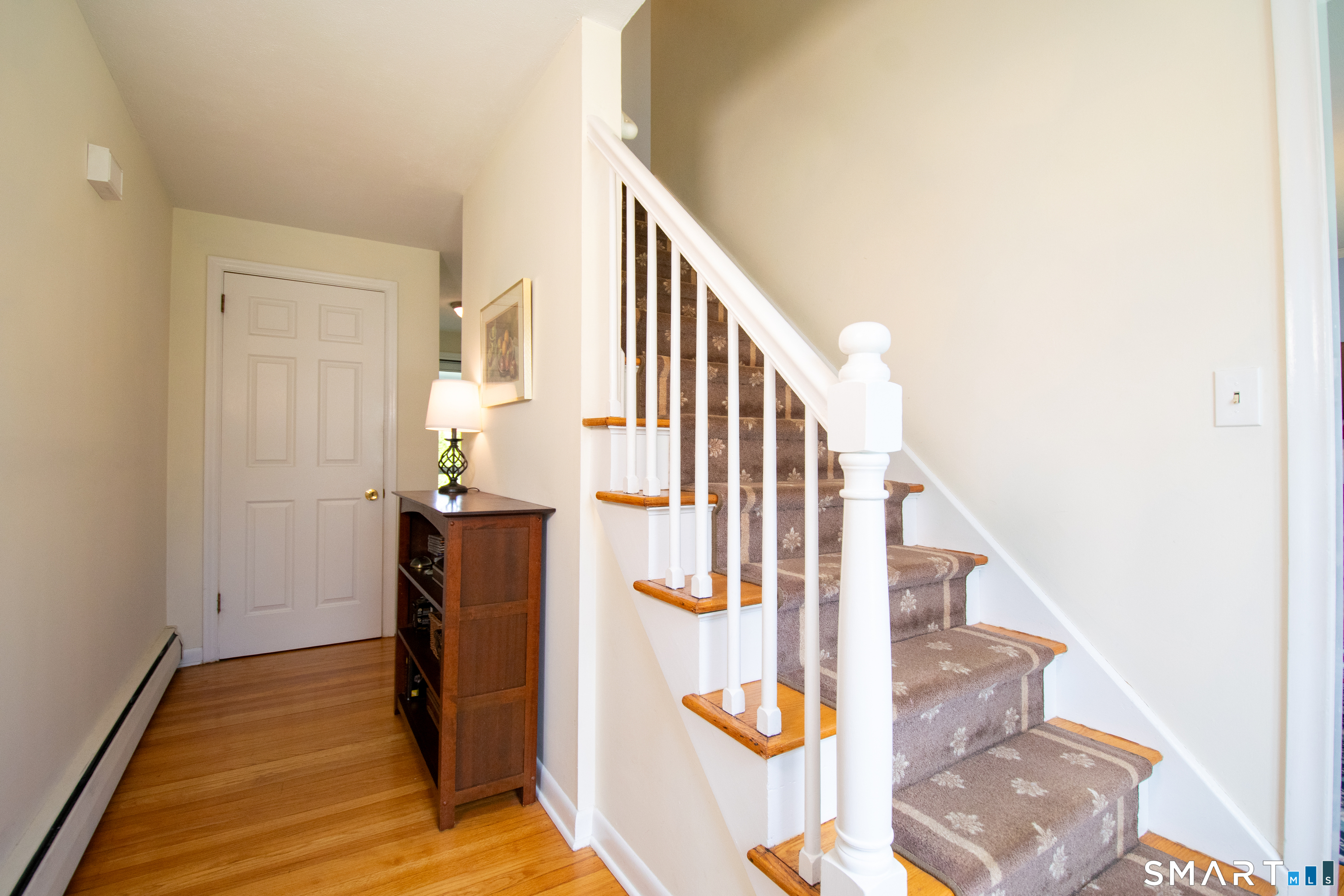 3 Deerfield Road Old Saybrook, CT 06475 - Photo 16 of 38
