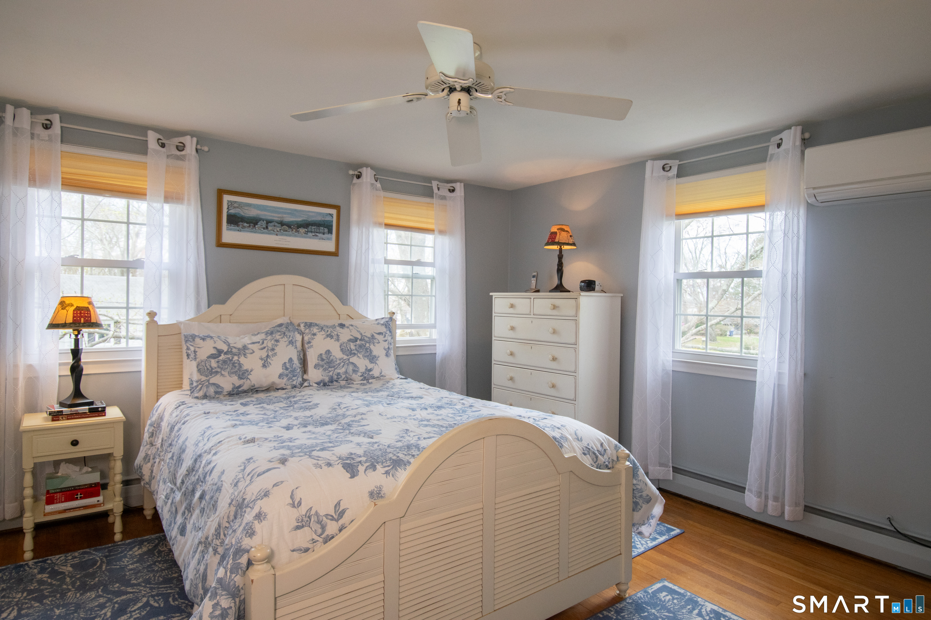 3 Deerfield Road Old Saybrook, CT 06475 - Photo 17 of 38