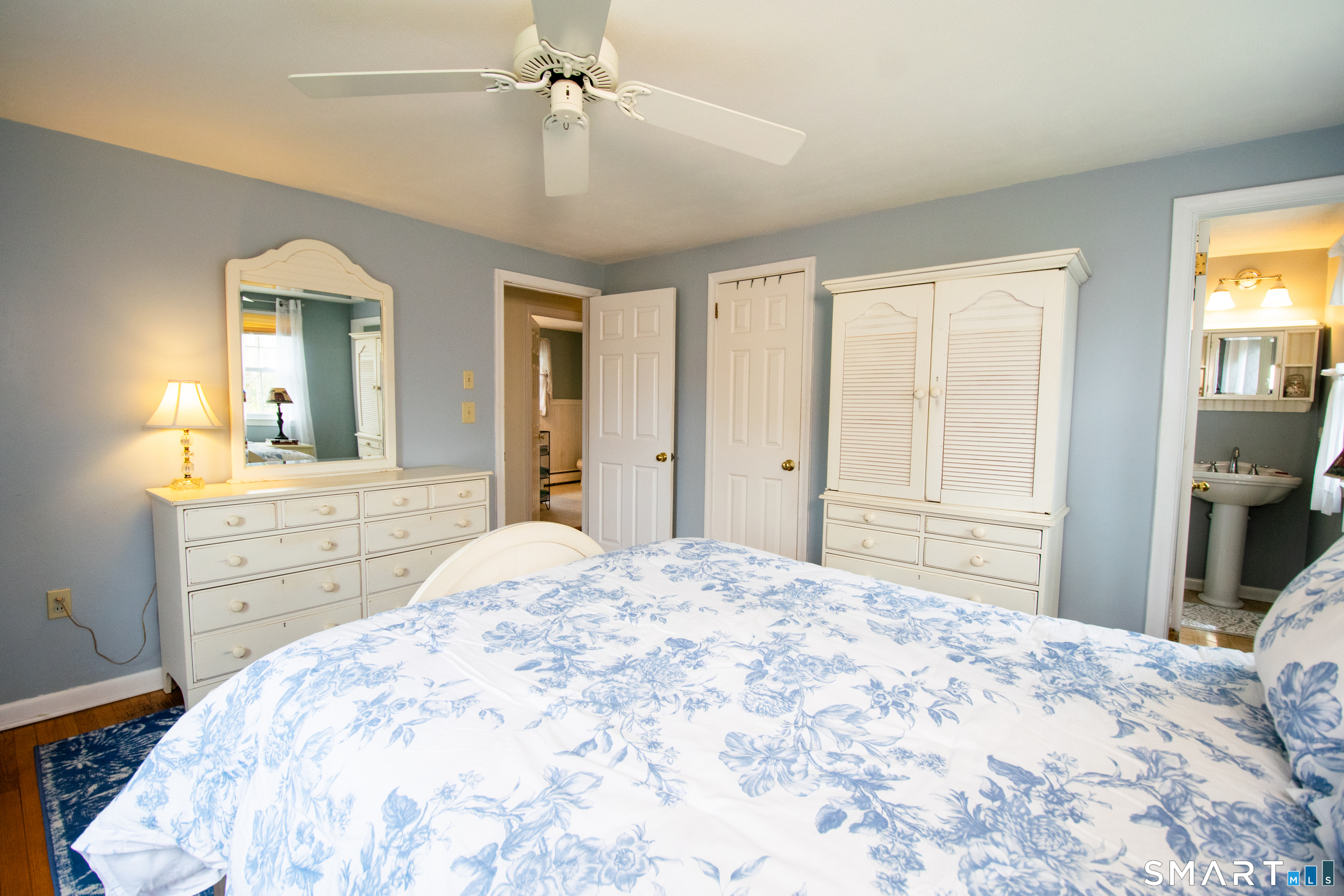 3 Deerfield Road Old Saybrook, CT 06475 - Photo 18 of 38