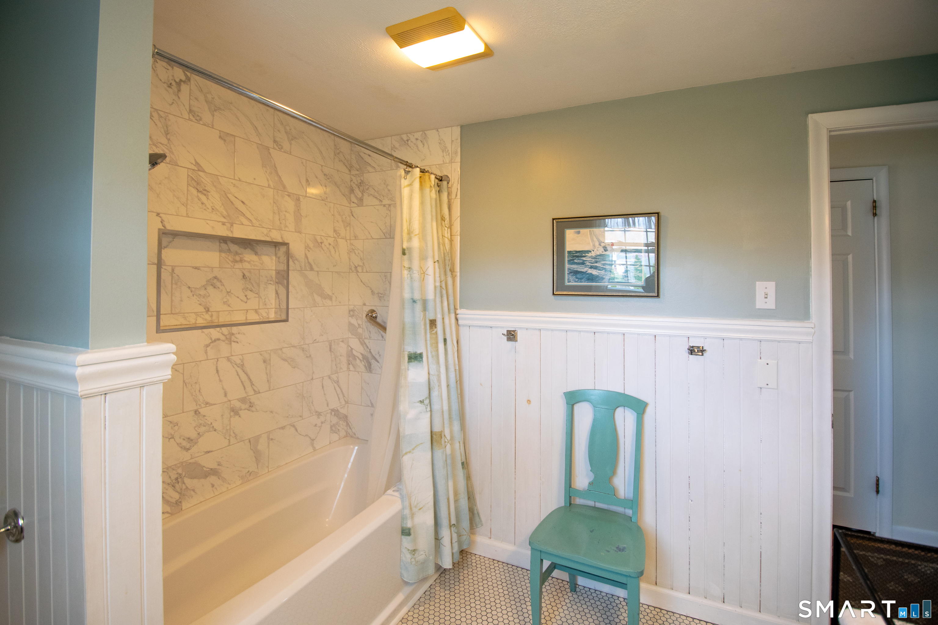 3 Deerfield Road Old Saybrook, CT 06475 - Photo 19 of 38