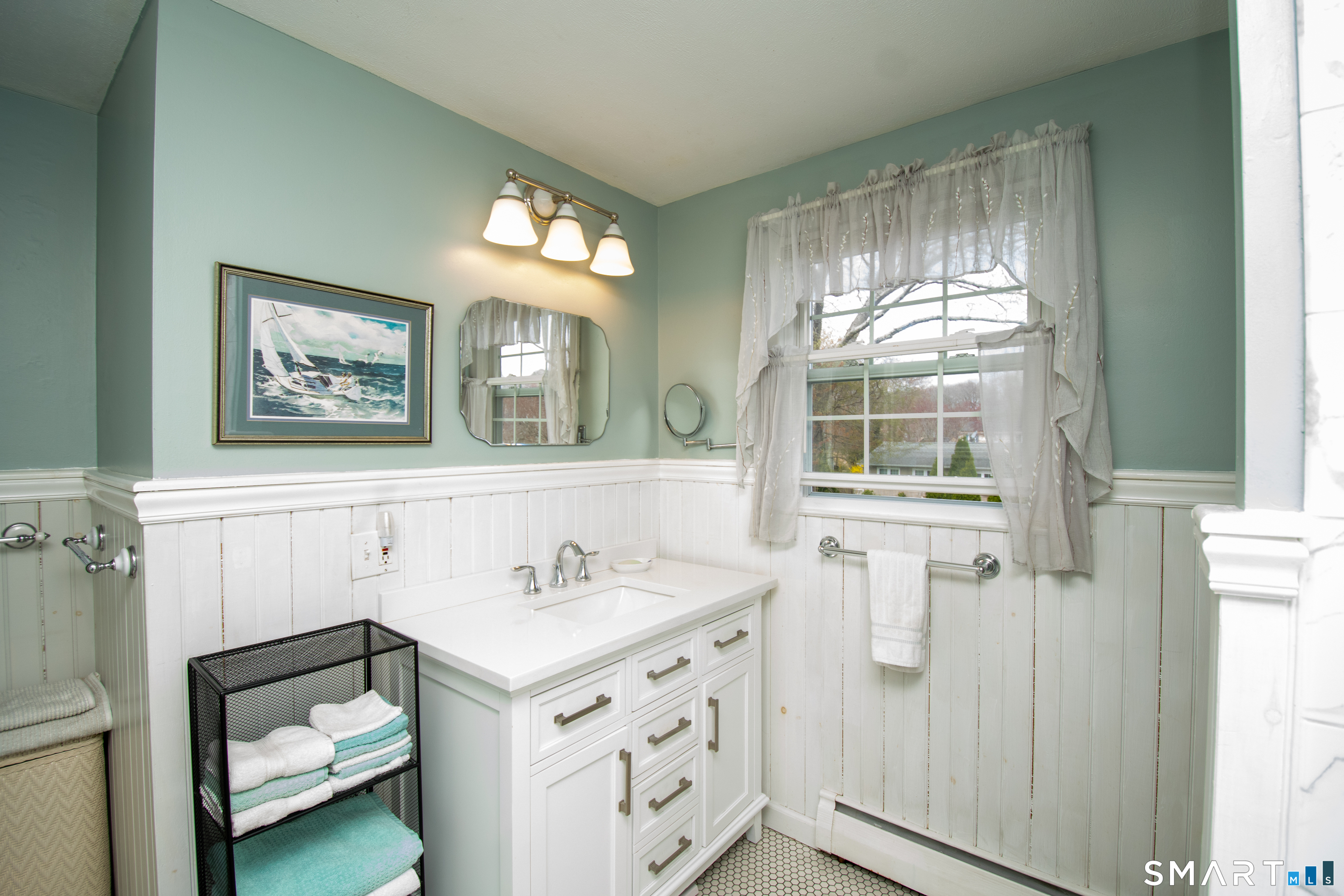 3 Deerfield Road Old Saybrook, CT 06475 - Photo 20 of 38