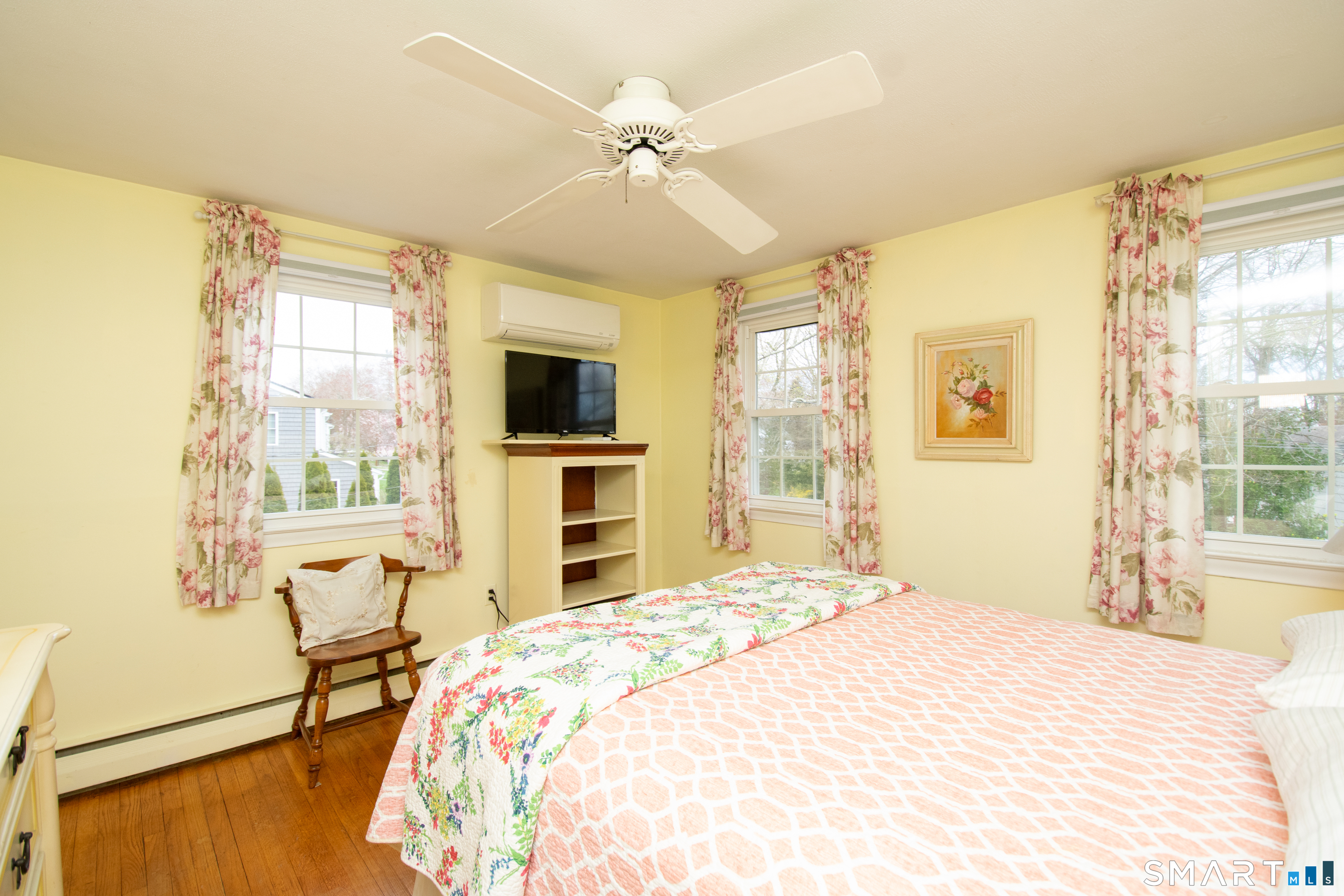 3 Deerfield Road Old Saybrook, CT 06475 - Photo 21 of 38
