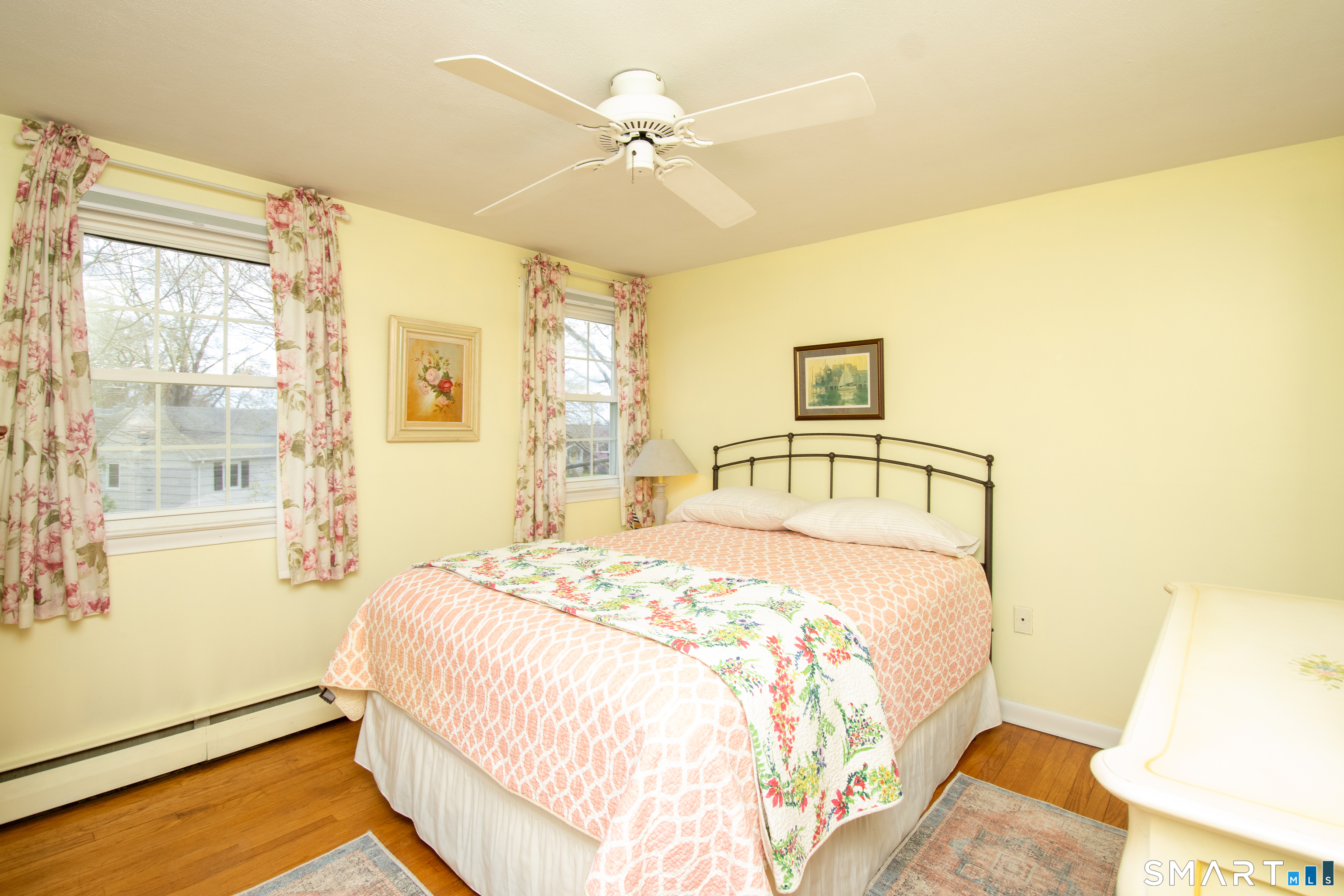 3 Deerfield Road Old Saybrook, CT 06475 - Photo 22 of 38