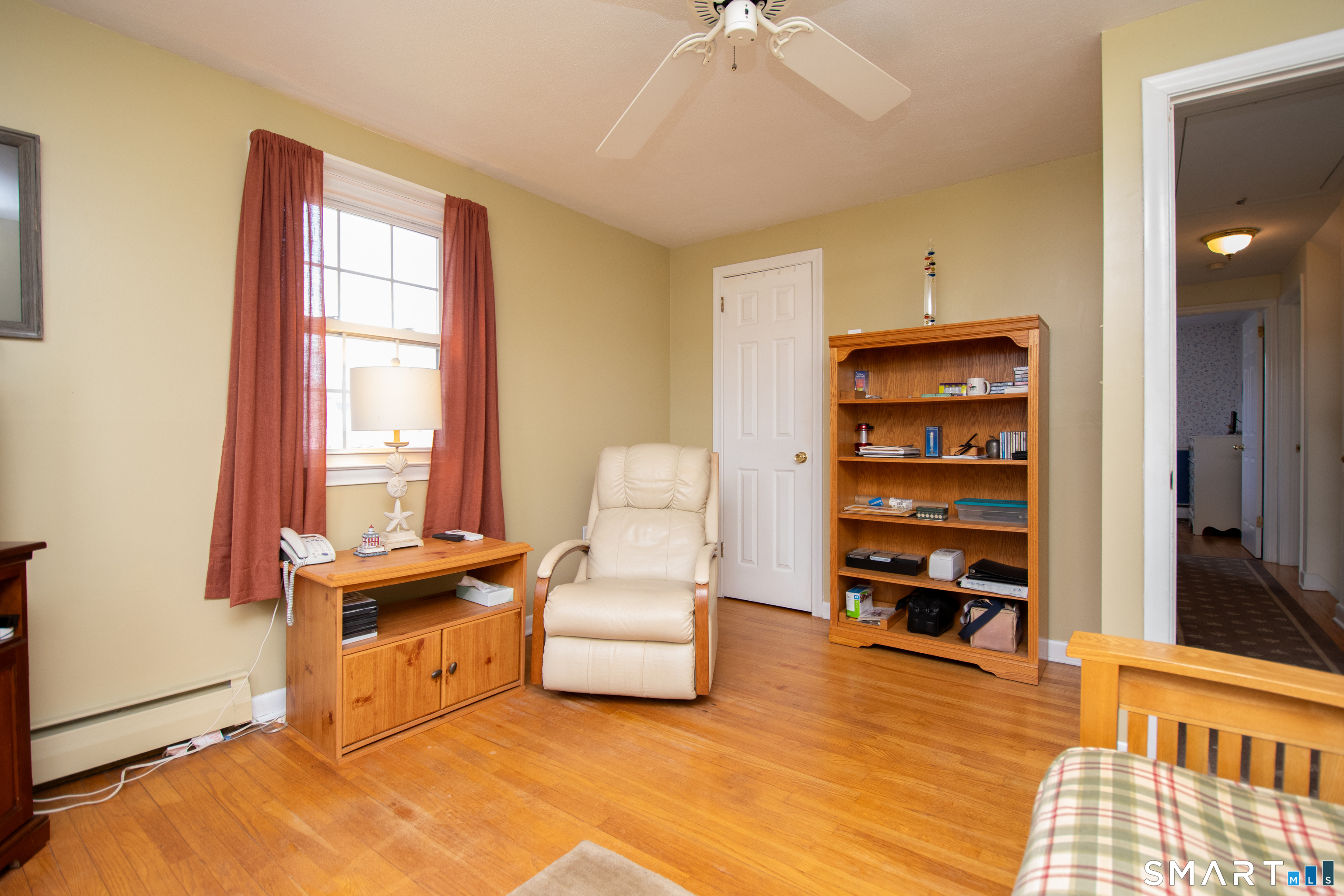 3 Deerfield Road Old Saybrook, CT 06475 - Photo 23 of 38