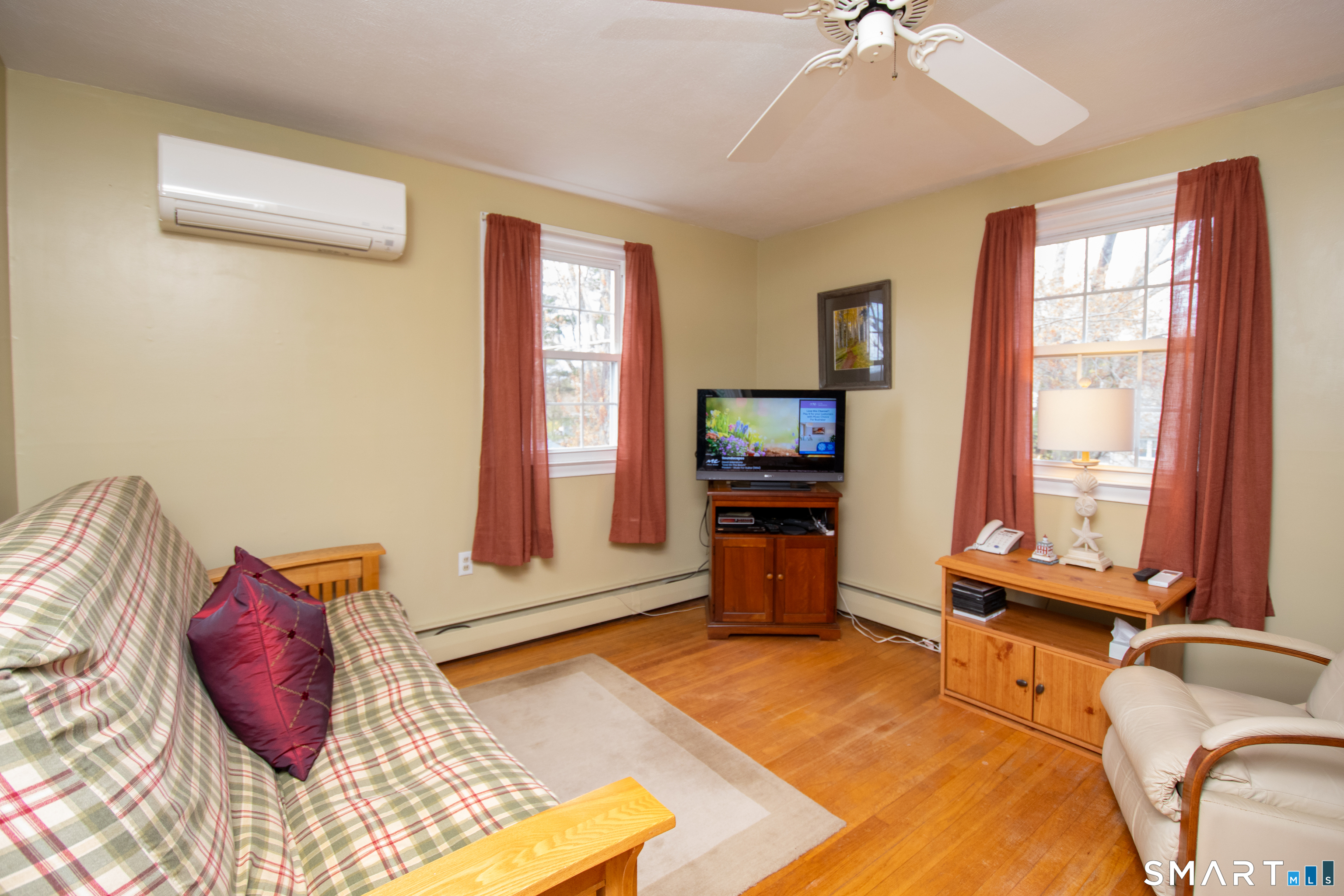 3 Deerfield Road Old Saybrook, CT 06475 - Photo 24 of 38