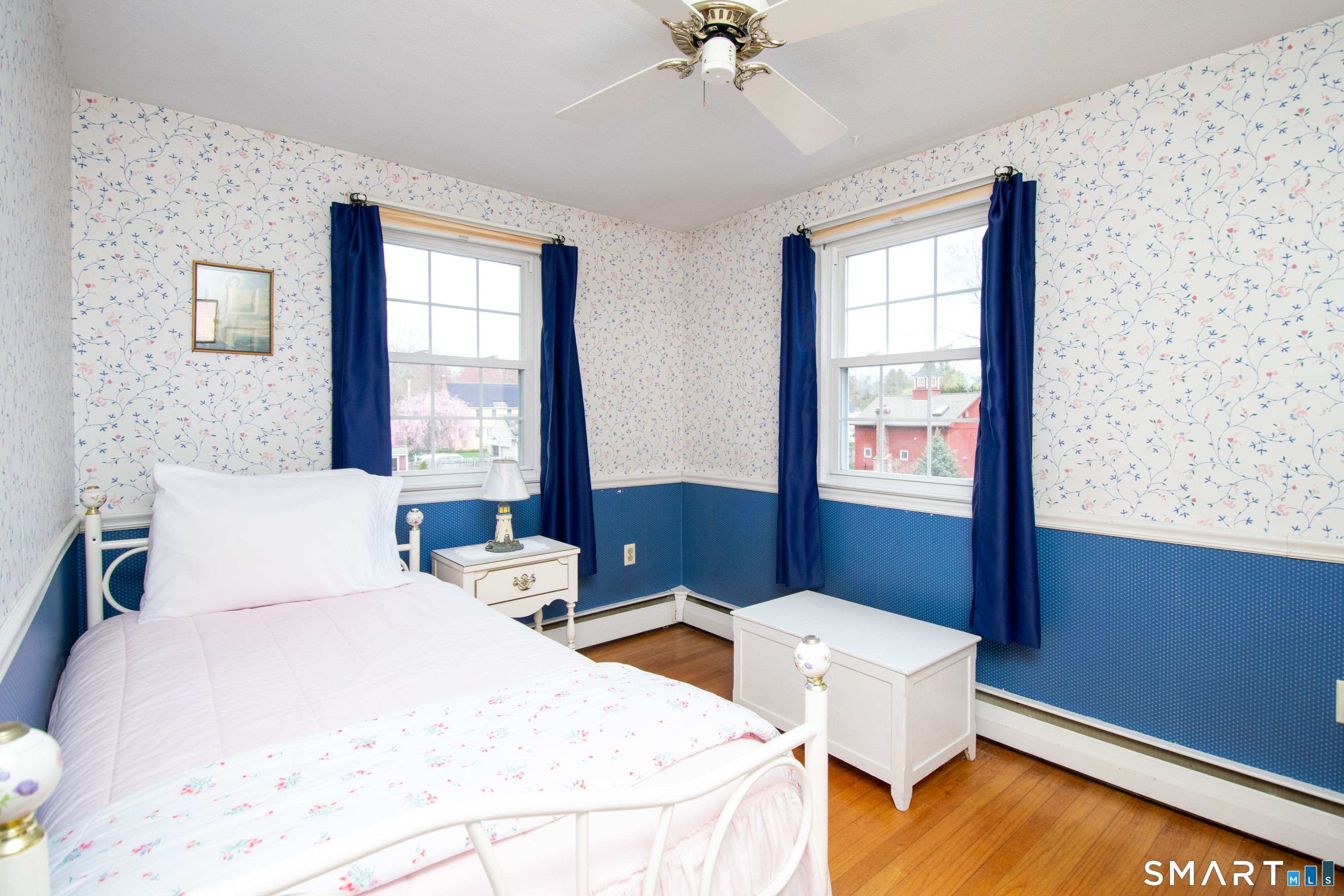 3 Deerfield Road Old Saybrook, CT 06475 - Photo 25 of 38