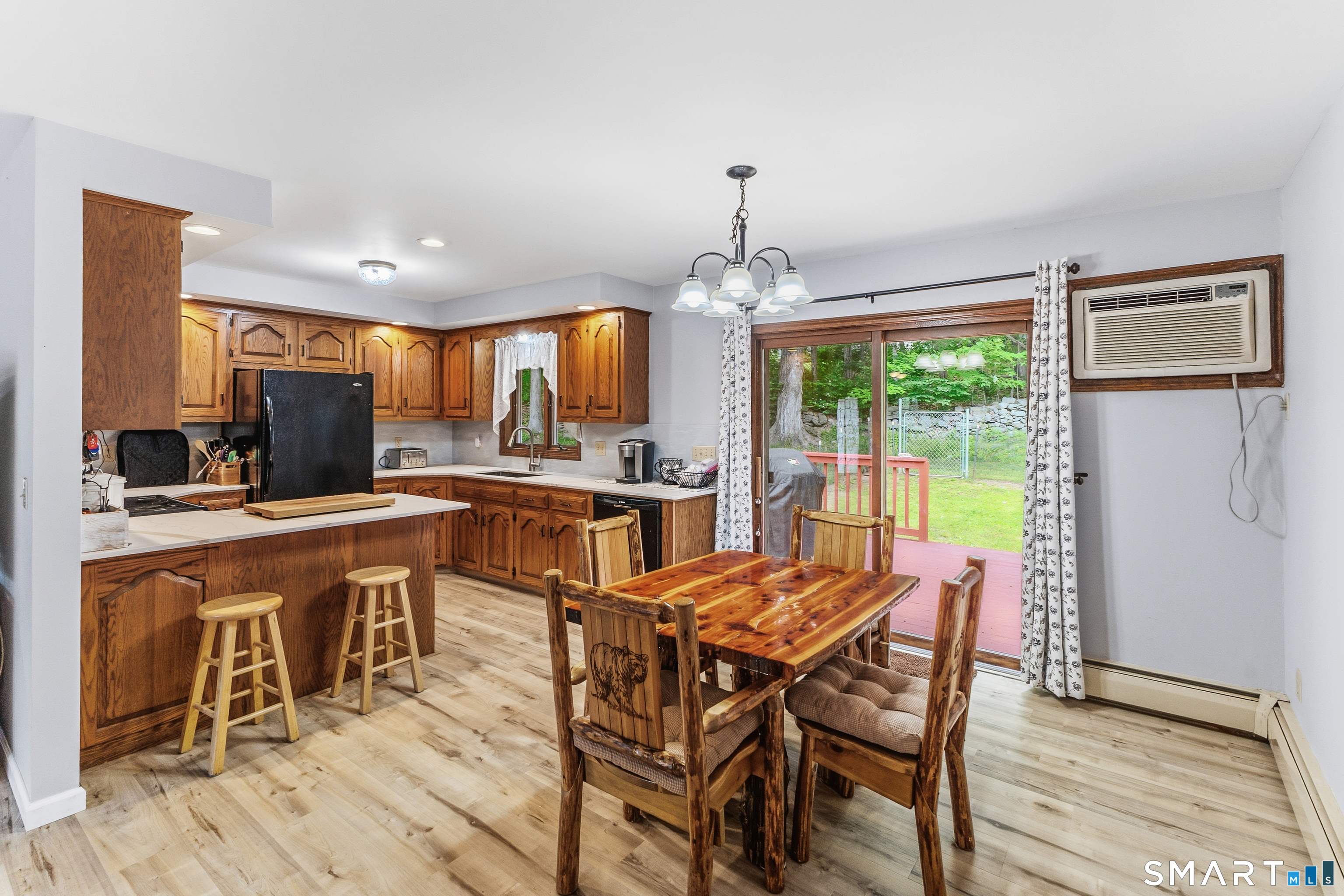 102 Wiese Albert Road Haddam, CT 06441 - Photo 16 of 37