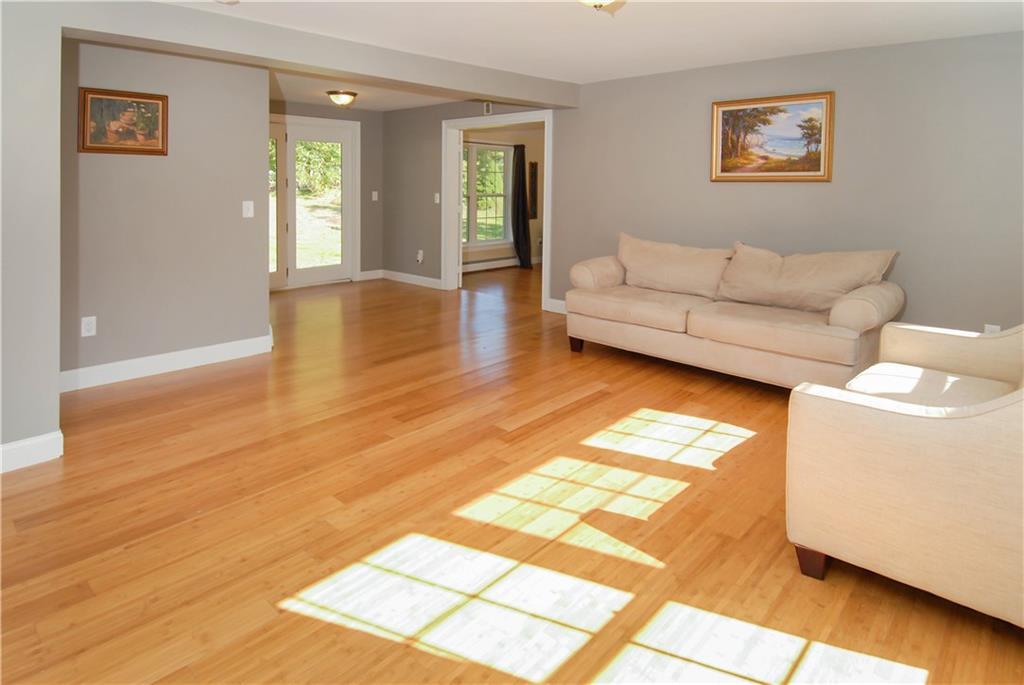 25 Decary Road Biddeford, ME 04005 - Photo 6 of 22 Photo