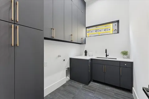 $2,095,000 | 7111 Coronado Avenue, Dallas, TX 75214