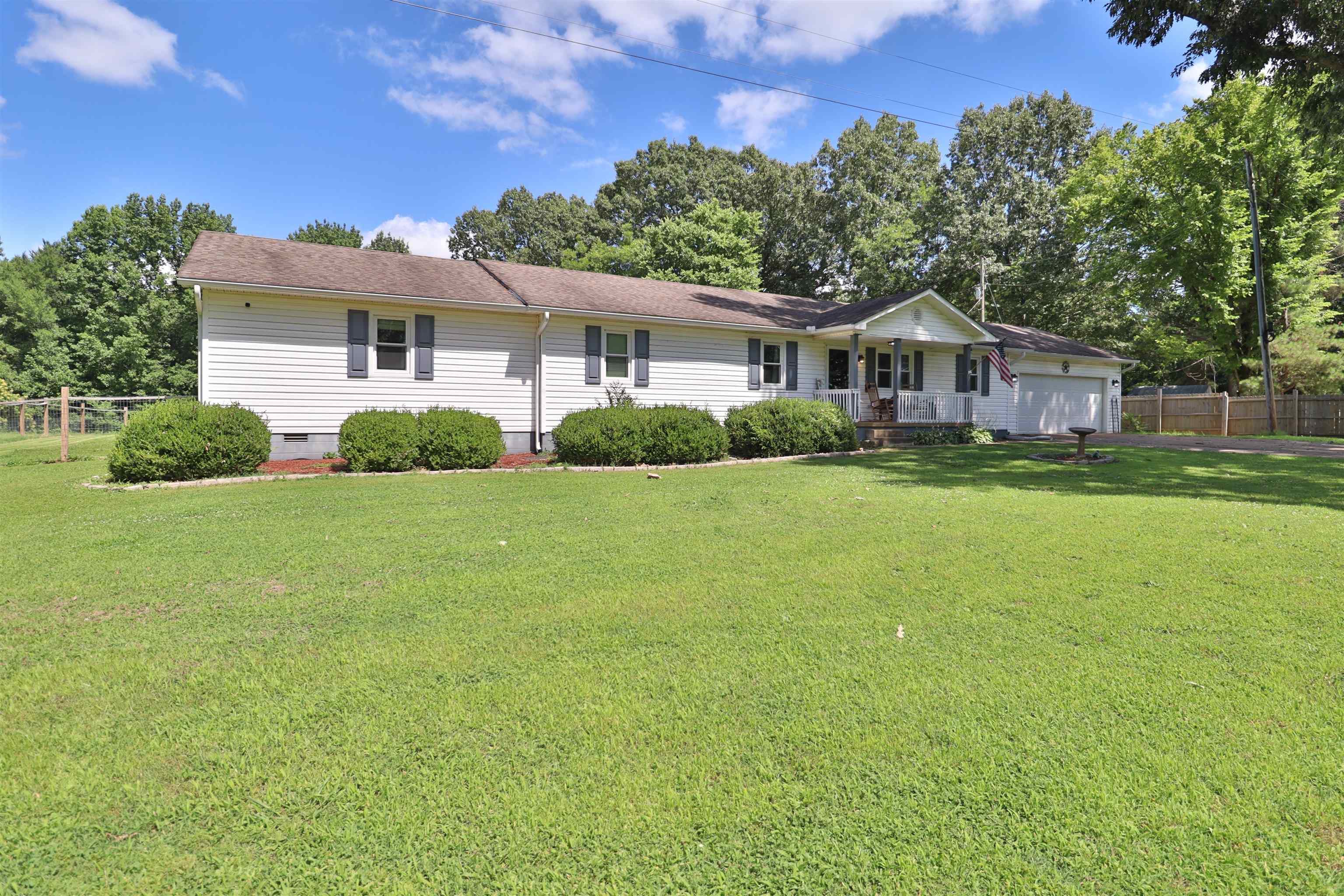 1882 Durhamville Road Ripley, TN 38063 - Photo 30 of 37