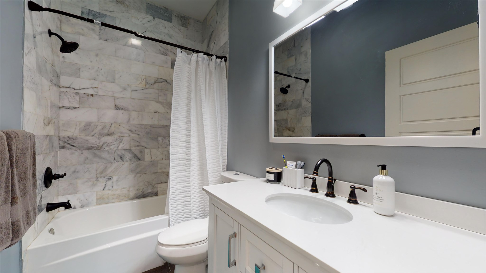 828 Perry Street Covington, KY 41011 - Photo 18 of 42 Gallery Image 18
