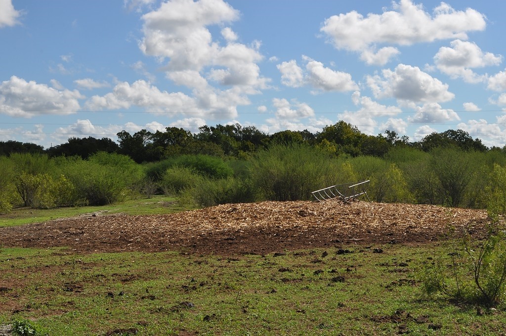 Tbd Bending Road La Grange, TX 78945 - Photo 12 of 13 a view of a lake