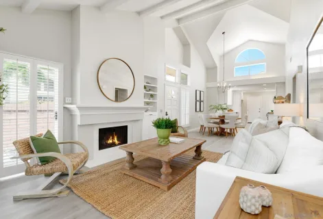 $1,575,000 | 7111 Linden Terrace, Carlsbad, CA 92011