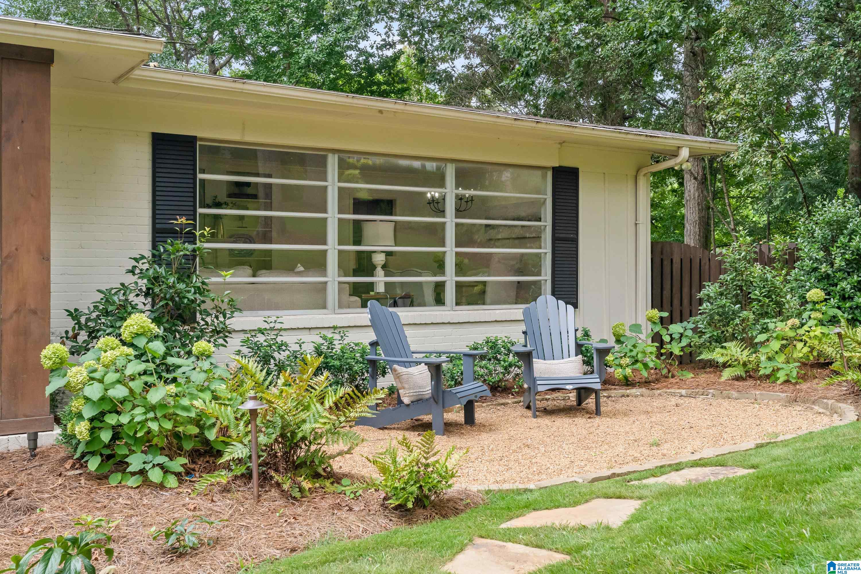 3317 Sandhurst Road Birmingham, AL 35223 - Photo 50 of 50
