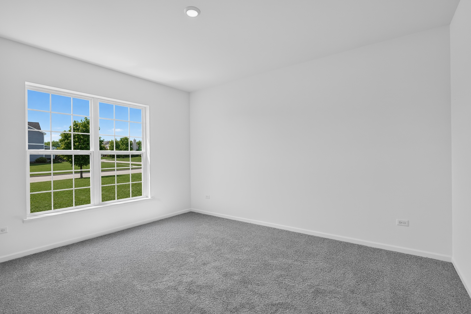1292 Pr Rdg Trail Antioch, IL 60002 - Photo 10 of 23 Gallery Image 10