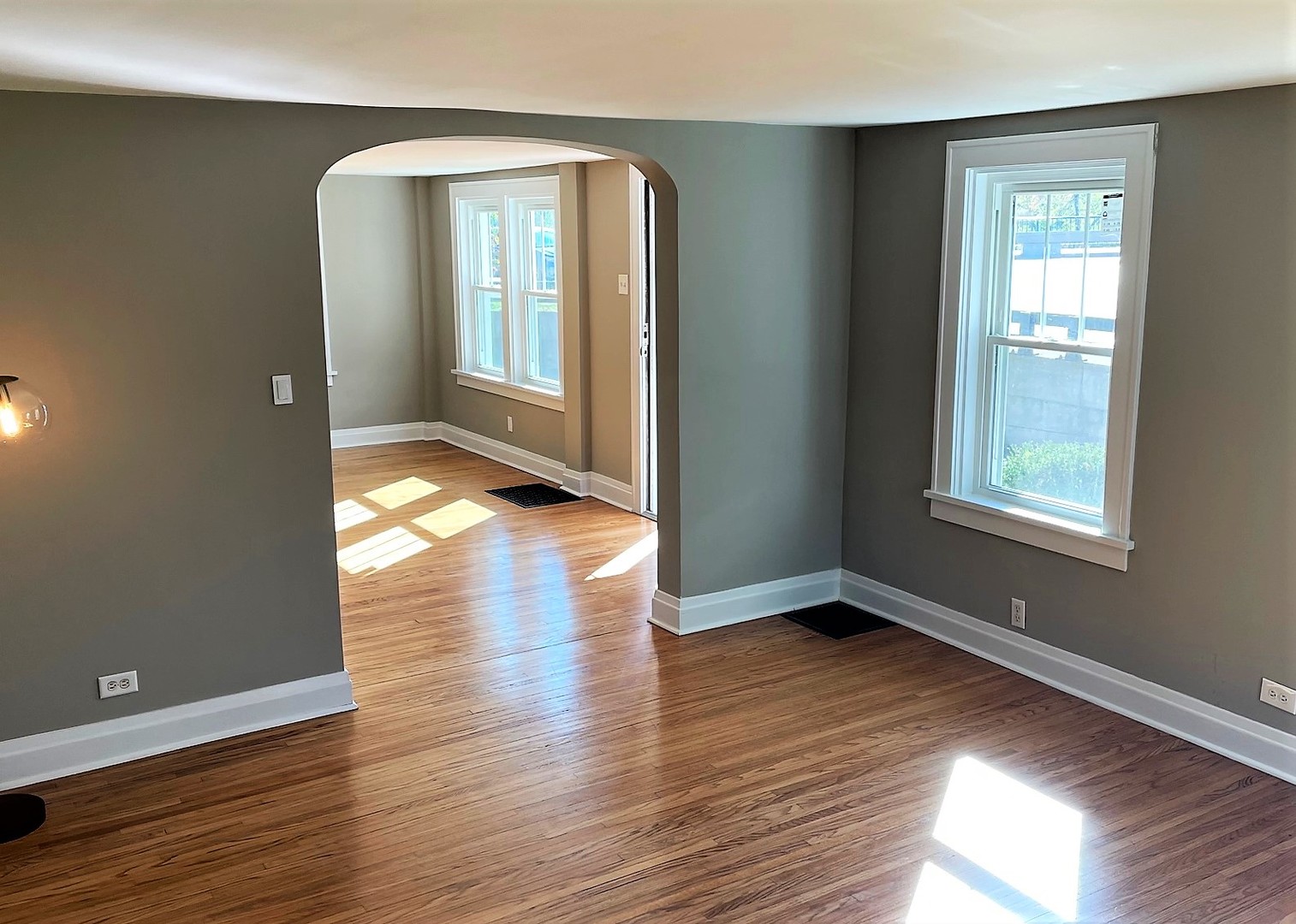 622 Riverside Avenue St. Charles, IL 60174 - Photo 11 of 24 Gallery Image 11