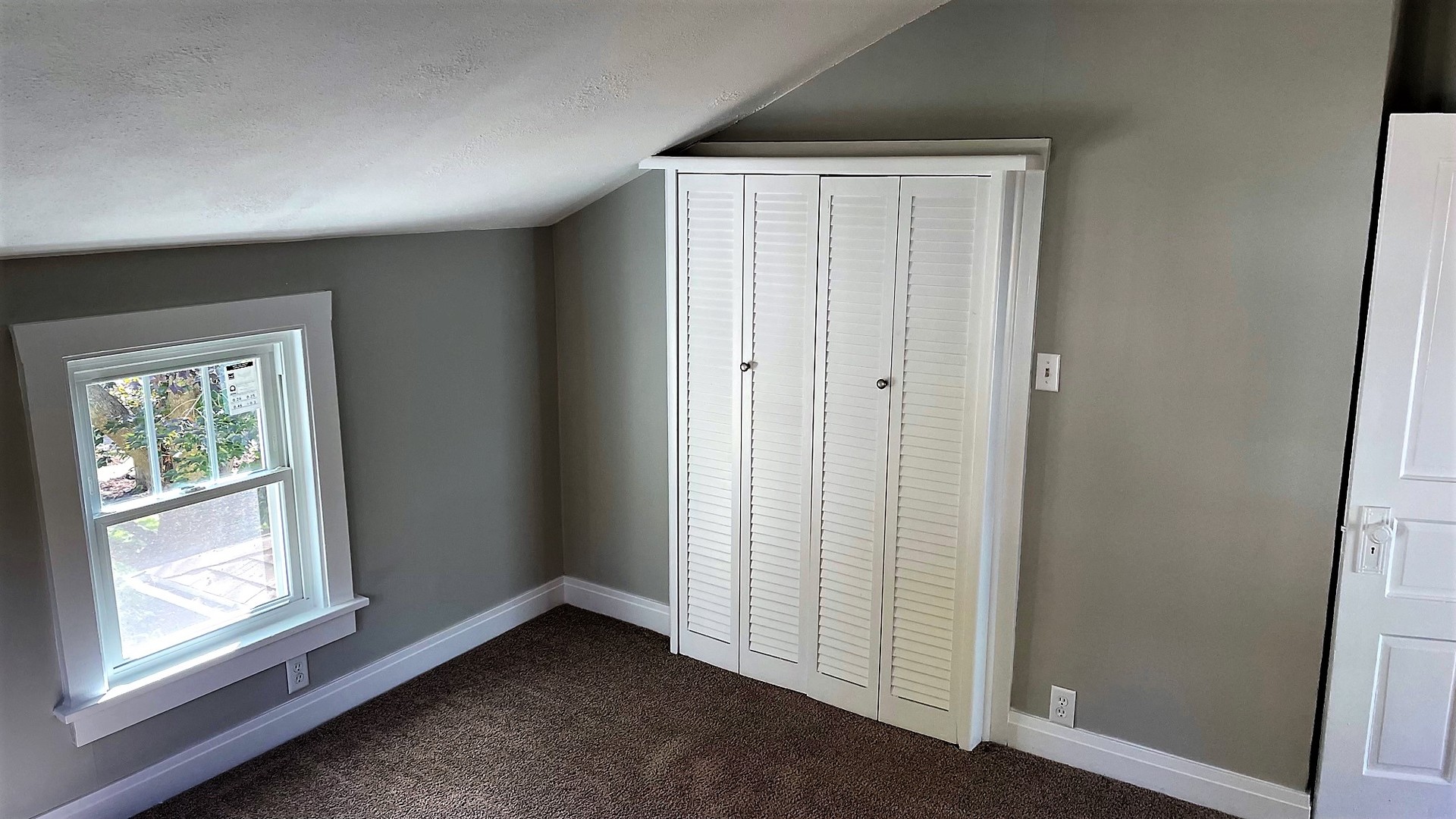 622 Riverside Avenue St. Charles, IL 60174 - Photo 17 of 24 Gallery Image 17