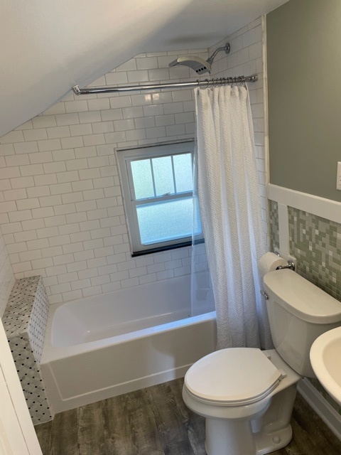 622 Riverside Avenue St. Charles, IL 60174 - Photo 18 of 24 Gallery Image 18