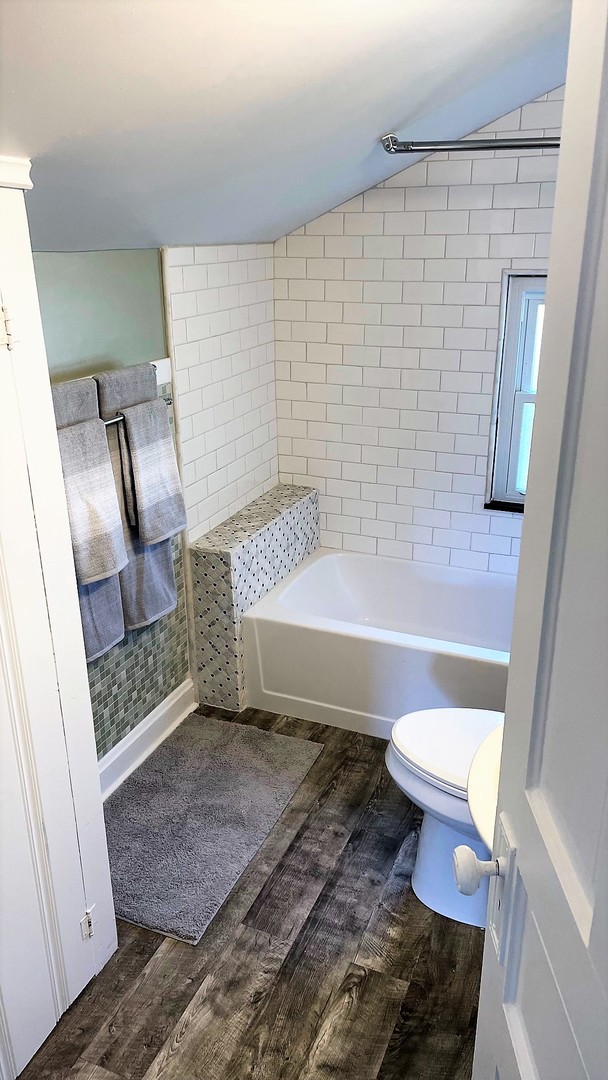 622 Riverside Avenue St. Charles, IL 60174 - Photo 19 of 24 Gallery Image 19