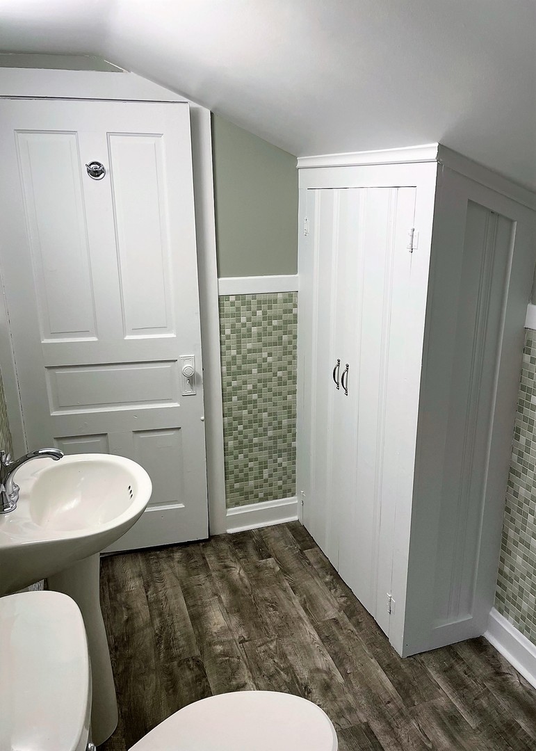 622 Riverside Avenue St. Charles, IL 60174 - Photo 20 of 24 Gallery Image 20