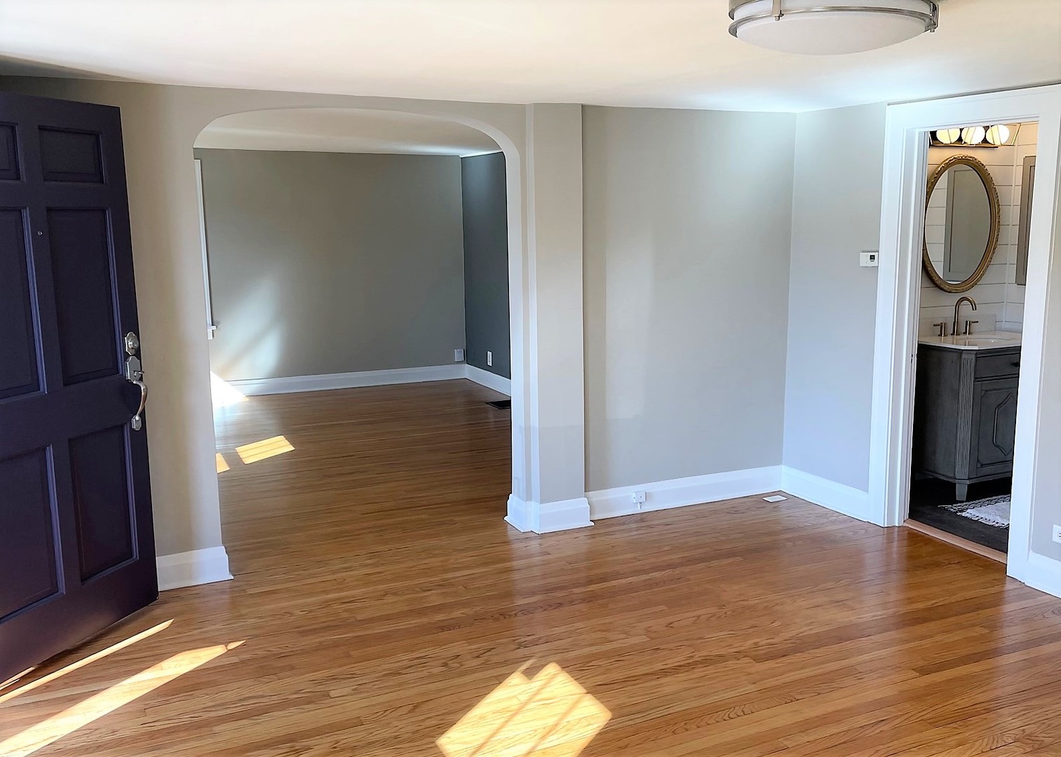 622 Riverside Avenue St. Charles, IL 60174 - Photo 9 of 24 Gallery Image 9