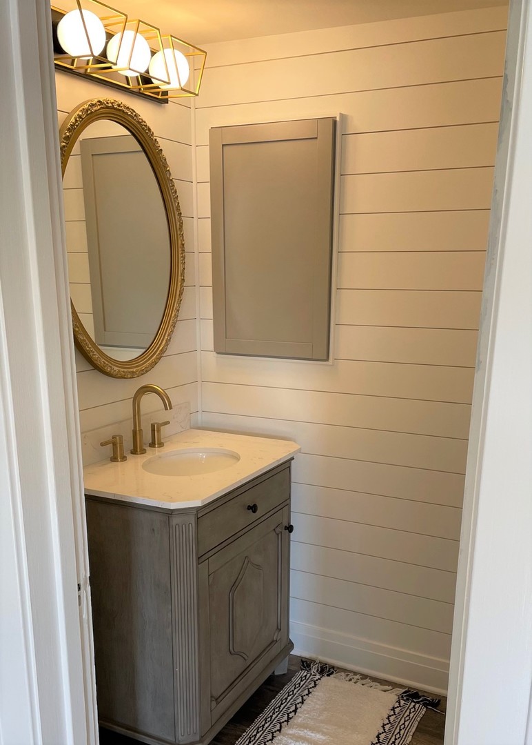 622 Riverside Avenue St. Charles, IL 60174 - Photo 10 of 24 Gallery Image 10