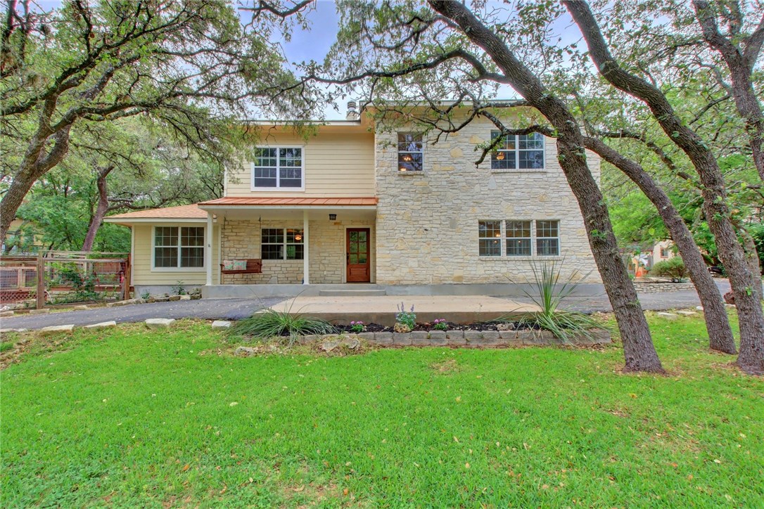 10407 Double Spur Loop Austin, TX 78759 - Photo 1 of 1 Gallery Image 1