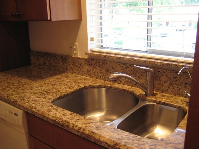 884 Southwest 9th St Circle, Unit 201 Boca Raton, FL 33486 - Photo 11 of 13 015