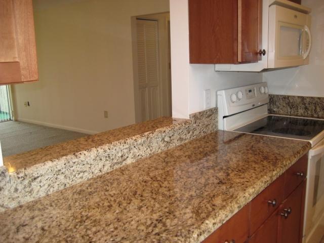 884 Southwest 9th St Circle, Unit 201 Boca Raton, FL 33486 - Photo 12 of 13 016