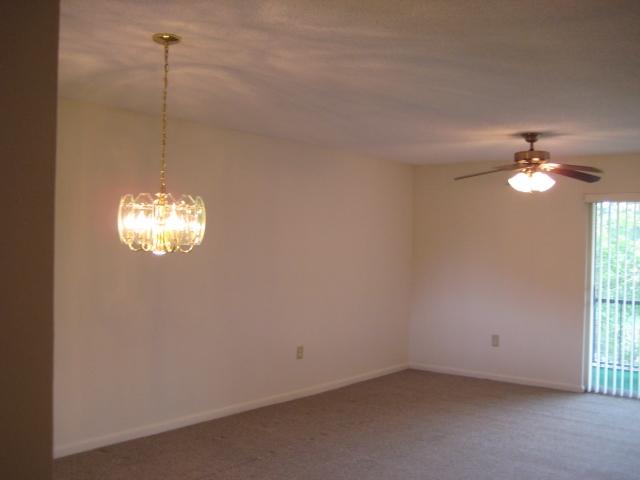 884 Southwest 9th St Circle, Unit 201 Boca Raton, FL 33486 - Photo 2 of 13 006
