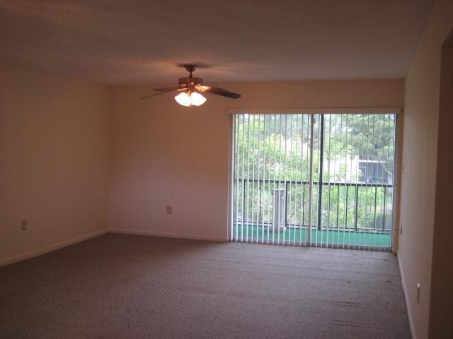 884 Southwest 9th St Circle, Unit 201 Boca Raton, FL 33486 - Photo 3 of 13 007