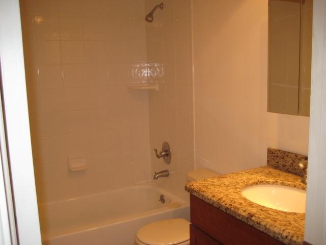 884 Southwest 9th St Circle, Unit 201 Boca Raton, FL 33486 - Photo 4 of 13 008