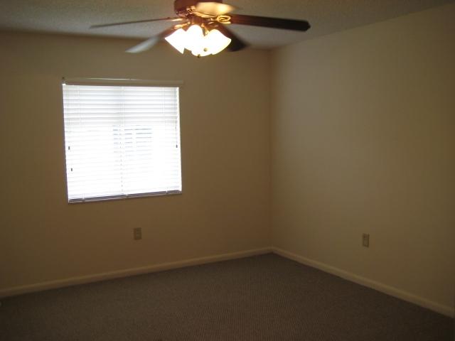 884 Southwest 9th St Circle, Unit 201 Boca Raton, FL 33486 - Photo 5 of 13 009