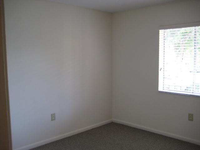884 Southwest 9th St Circle, Unit 201 Boca Raton, FL 33486 - Photo 6 of 13 010