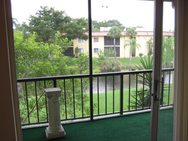 884 Southwest 9th St Circle, Unit 201 Boca Raton, FL 33486 - Photo 7 of 13 011