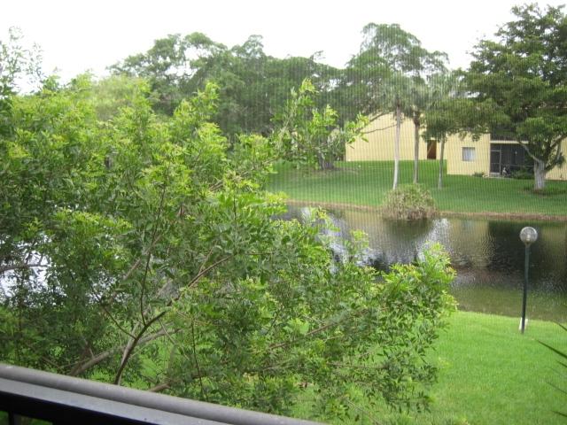 884 Southwest 9th St Circle, Unit 201 Boca Raton, FL 33486 - Photo 8 of 13 012