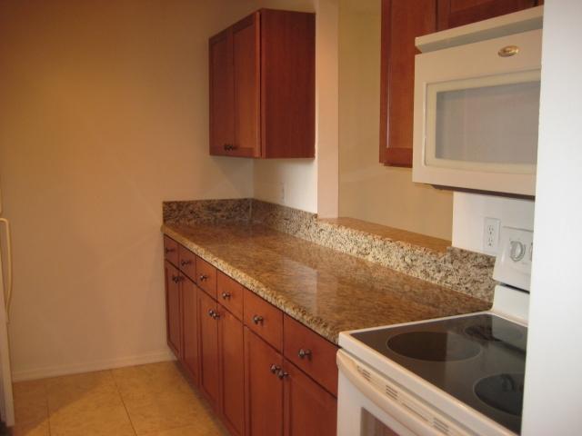 884 Southwest 9th St Circle, Unit 201 Boca Raton, FL 33486 - Photo 10 of 13 014
