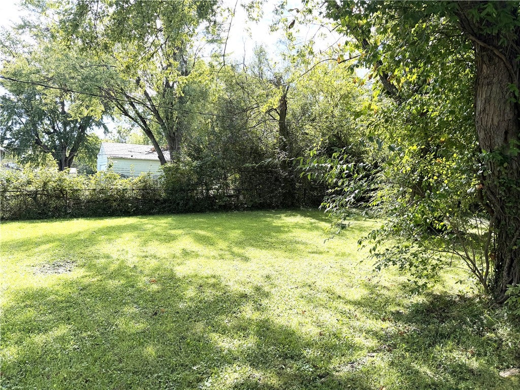 5176 Rucks Road Dayton, OH 45417 - Photo 4 of 15 Gallery Image 4