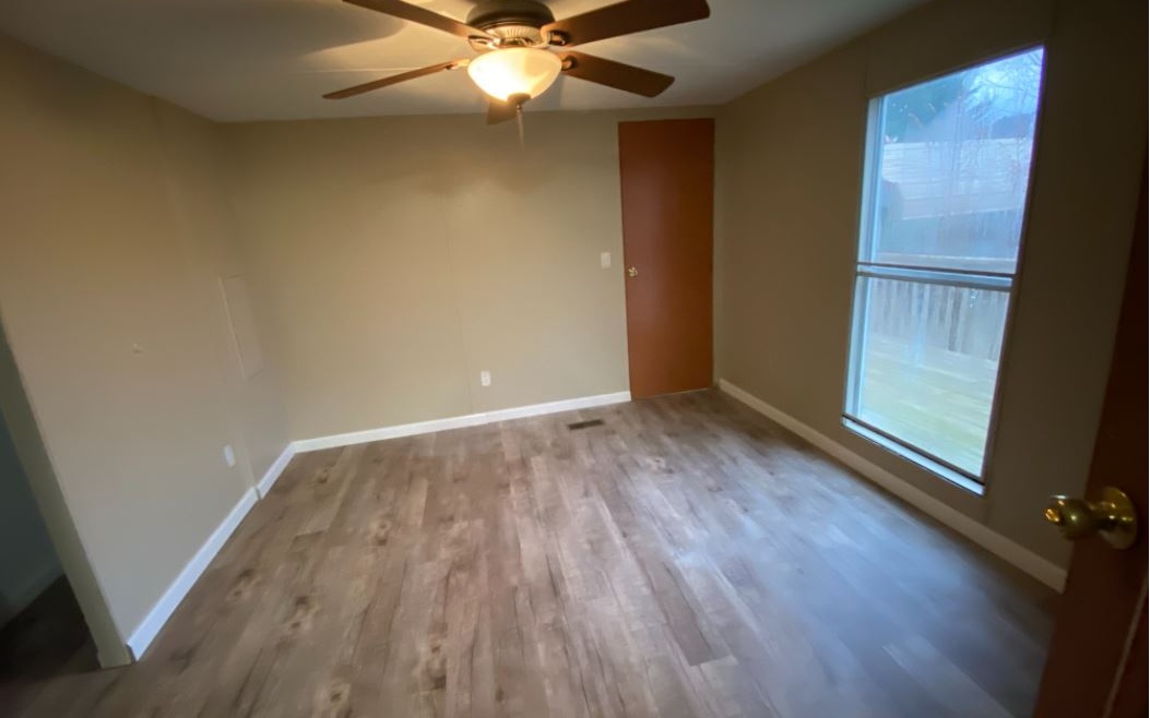 104 Town Branch Road Andrews, NC 28901 - Photo 3 of 4 Additional View