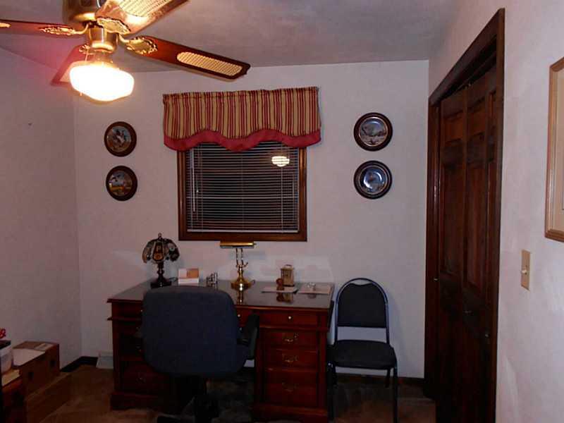 2750 Farm Spur Road North Huntingdon, PA 15642 - Photo 22 of 25 Bedroom.