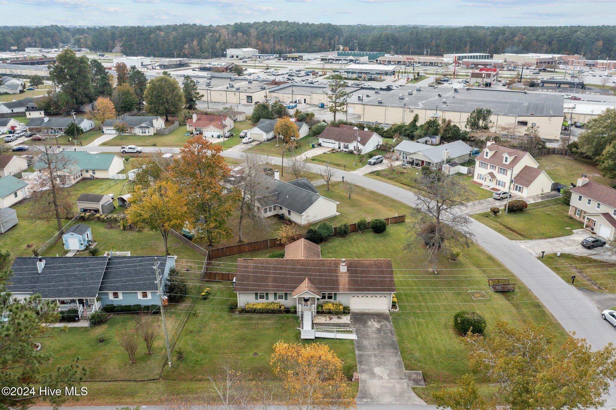 134 Manchester Road Havelock, NC 28532 - Photo 46 of 56 8-web-or-mls-DJI_0729