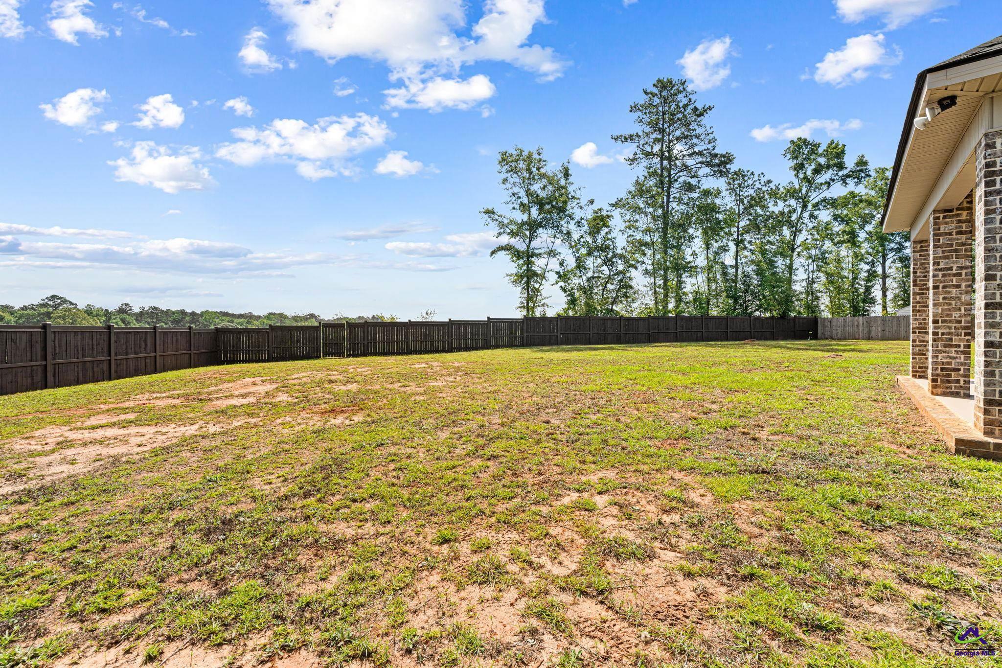 212 Silverside Drive Perry, GA 31069 - Photo 48 of 54