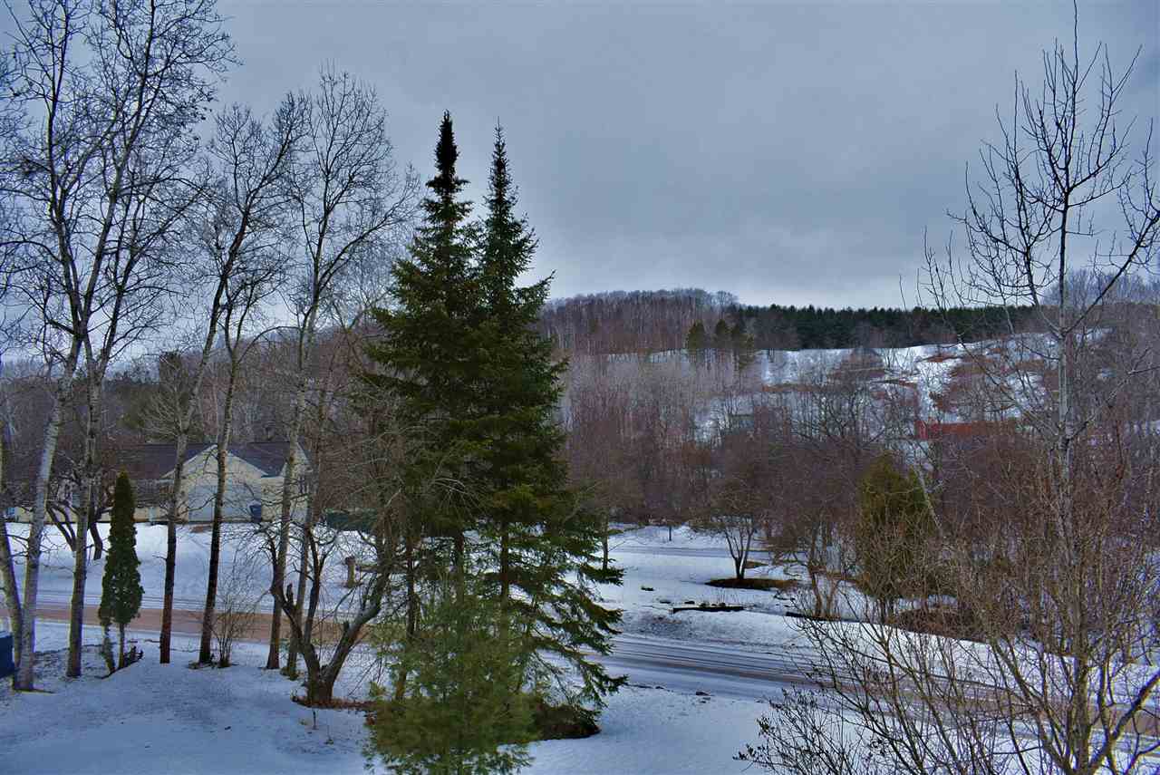 5214 Cedar Valley Road Traverse City, MI 49684 - Photo 5 of 47 1872912-4.JPG